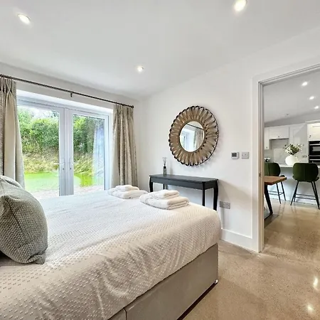 Fairfield House Carlisle (Cumbria)